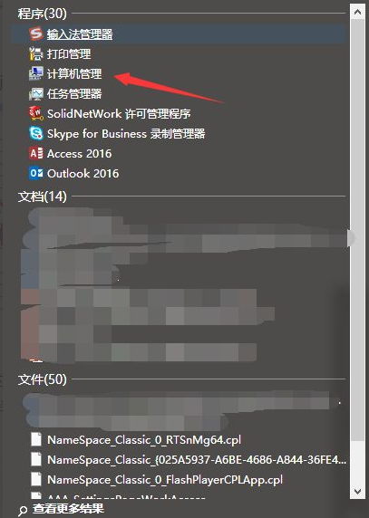 1647336149655244.png image.png