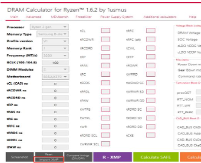 1628494928903280.png image.png