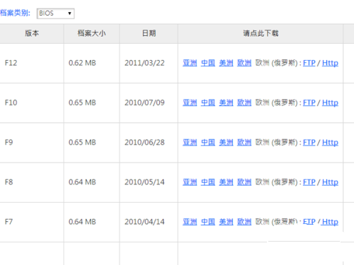 1494582439688551.png 3.png