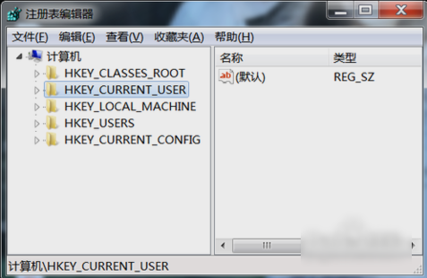 怎么打开 怎么打开