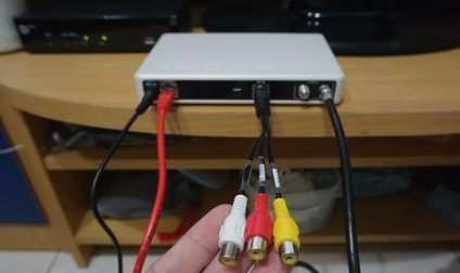 有声音没图像 有声音没图像