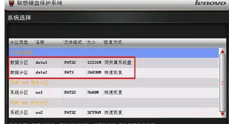 保护系统 保护系统