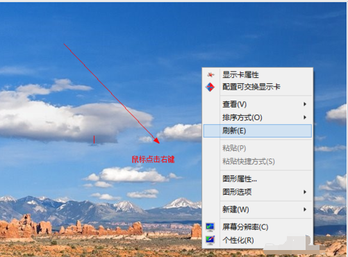 1639967356114757.png image.png