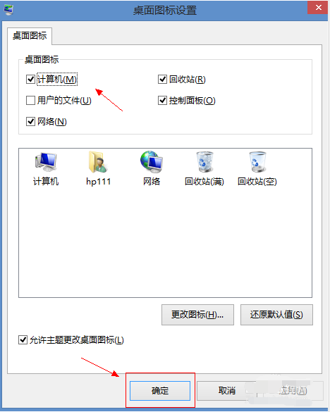 1639967455394687.png image.png