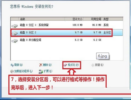 1486518884680289.png 5.png