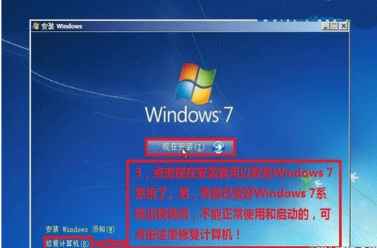 1486518969138820.png 3.png