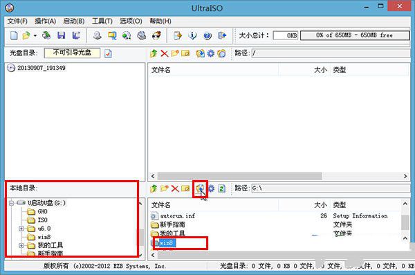 1487054123226519.jpg 2.jpg