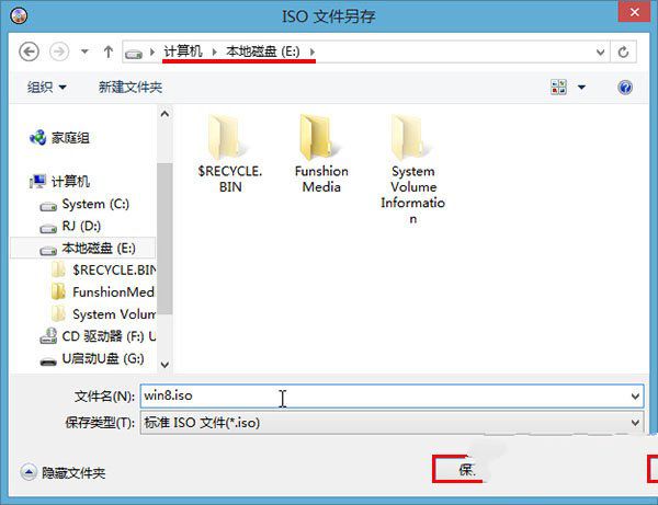 1487054110118272.jpg 5.jpg