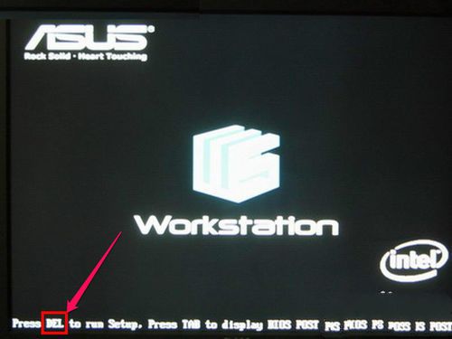 1486629537499469.jpg 1.jpg