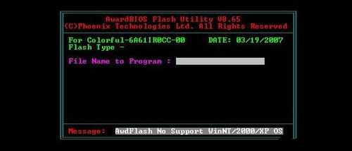 1483772384412545.jpg 6.jpg