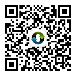 u盘恢复数据工具 u盘恢复数据工具