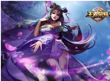 电脑玩手机游戏 电脑玩手机游戏