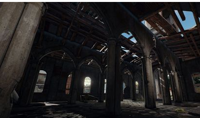 电脑玩手机游戏 电脑玩手机游戏