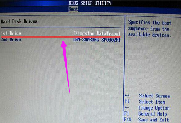 冠铭主板 冠铭主板
