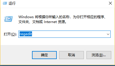 笔记本开机黑屏有鼠标 笔记本开机黑屏有鼠标