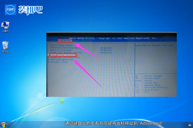 1578643269546761.png QQ截图20200110155327.PNG