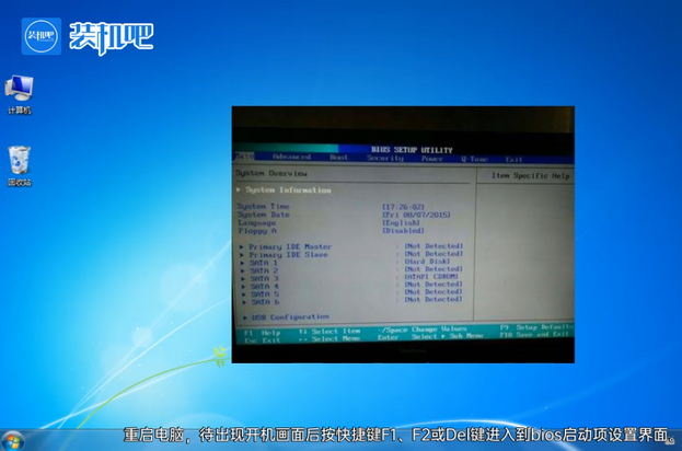 1578643264114662.png QQ截图20200110155239.PNG