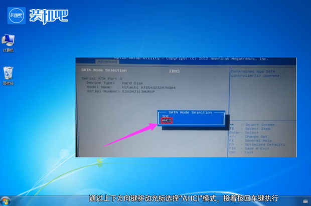 1578643278720782.png QQ截图20200110155436.PNG