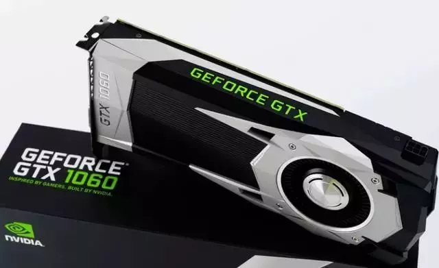 1578724001523051.png 2.webp.png