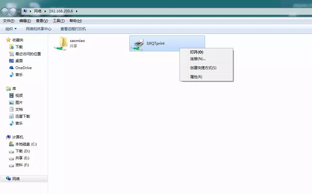 1578705911752625.jpg 3.webp.jpg