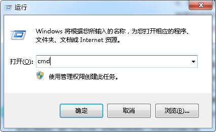 1580820146139349.png image.png