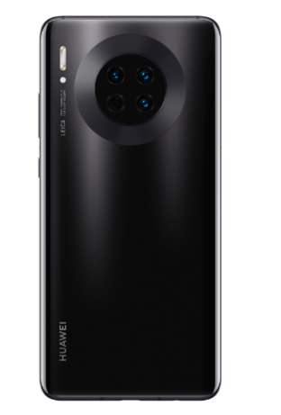 1581663610287796.png image.png