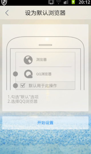 1583197707123574.png 4b90f603738da97701da77fcbb51f8198718e374.png