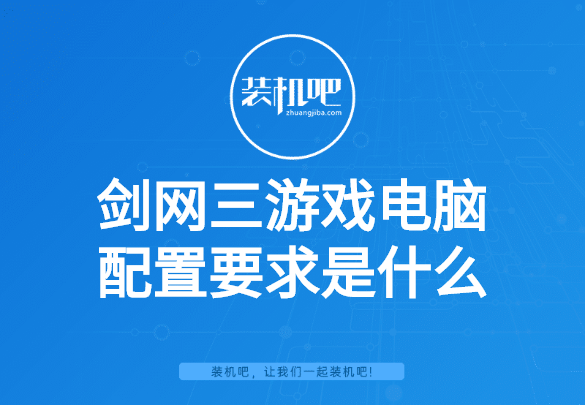 1583463968296101.png 稿定设计导出-20200306-110730.png