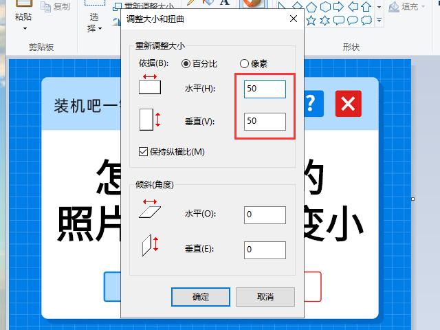 1583734521941449.png QQ截图20200309141216.png