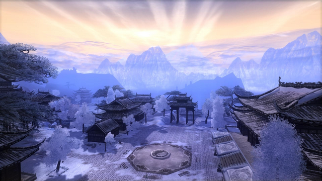 1583464563616473.png u=138144561,3217657936&fm=214&gp=0.PNG