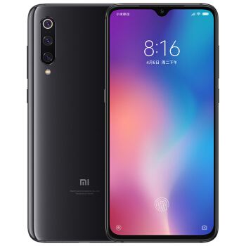 1583205205105393.jpg timg (2).jpg