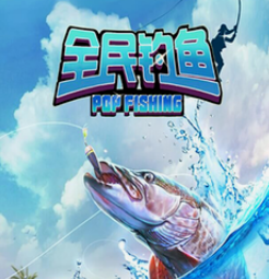 1582452995117713.png image.png