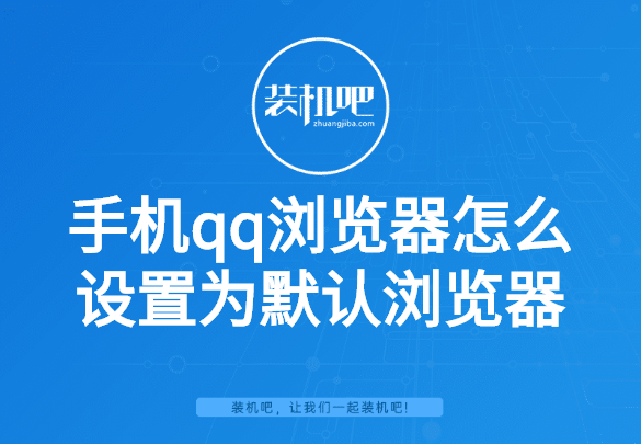 1583197659111865.png 稿定设计导出-20200303-090149.png