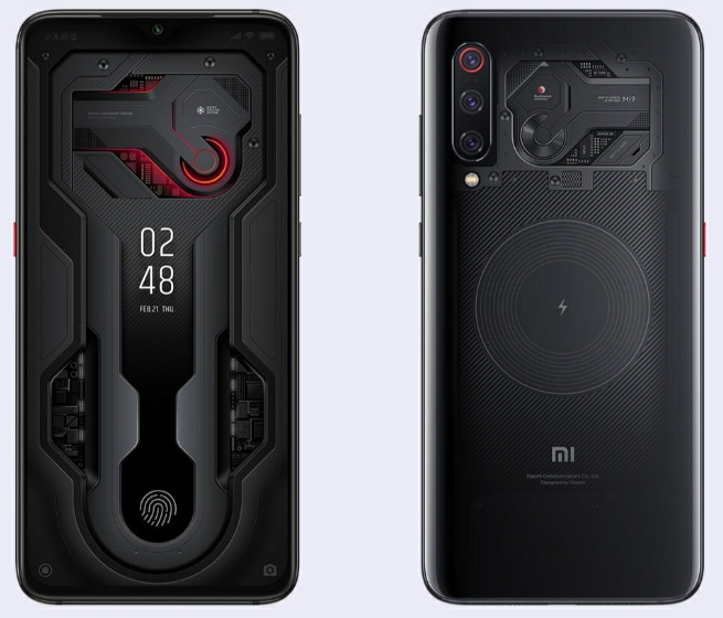 1583205246362542.png 1583205246362542.png