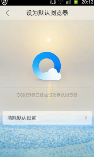 1583197717366544.jpg 9345d688d43f8794a4e3b8f9d91b0ef41ad53acc.jpg