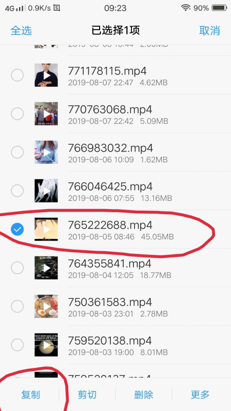 1585797267210253.jpg 1585797267210253.jpg