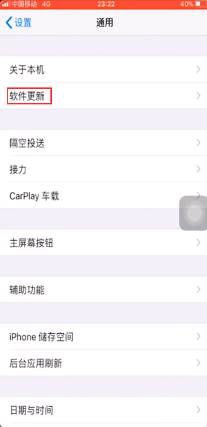 1586224172132146.png 1586224172132146.png