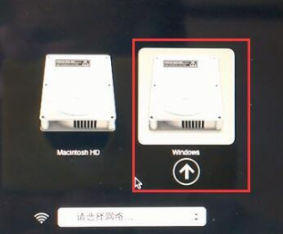 1585534120130468.png 7b6ec1ee2410ccc20e82bf1de2b49dc6.png