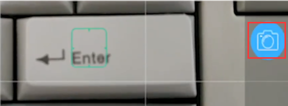 1586400724429026.png image.png