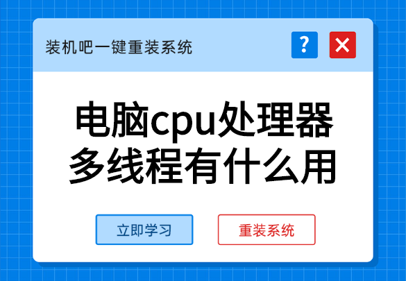 1584925153593236.png 稿定设计导出-20200323-085341.png