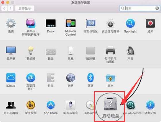 1585534163570257.png 3801213fb80e7bece9ef83af222eb9389b506b43.png