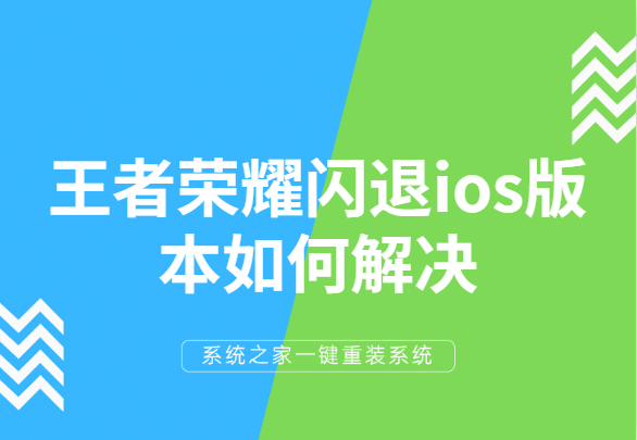 1586224458224195.png image.png