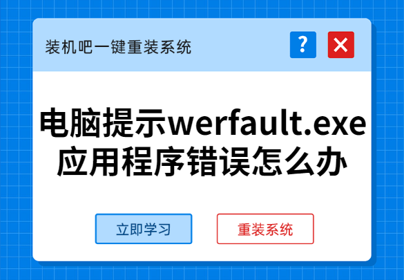 1586141859929744.png 稿定设计导出-20200406-104232.png