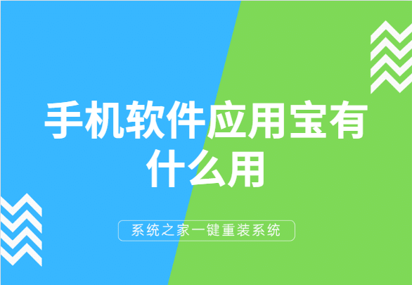 1586162858265333.png image.png