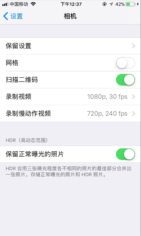 1586485205886196.png 1586485205886196.png