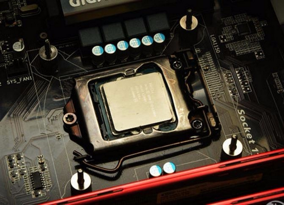 1584925623137882.png ChMkJ1ohHAqINGCgAAEblhUej8EAAiqpgKOZA8AARuu877.PNG