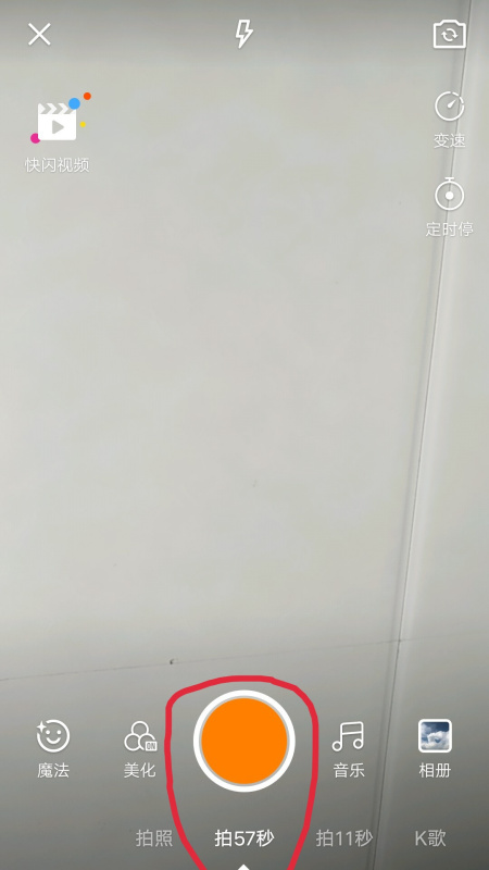 1585797216217181.jpg 1585797216217181.jpg