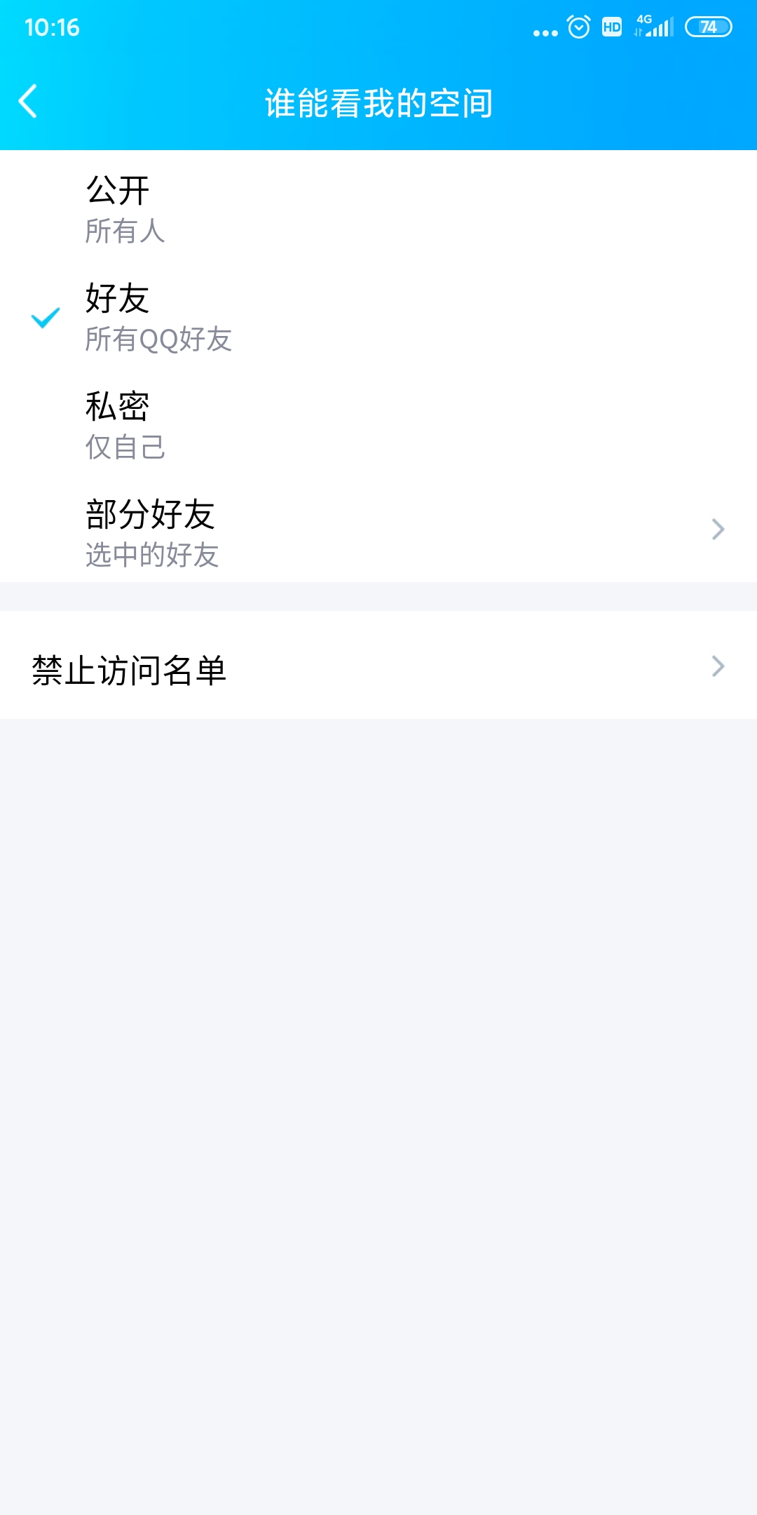 1585102690109300.jpg 1585102690109300.jpg