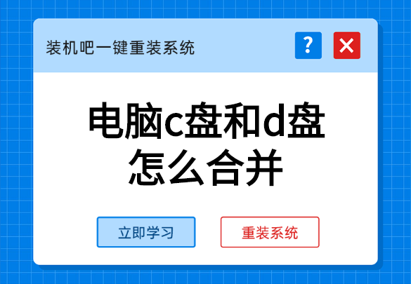 1585098530159863.png 稿定设计导出-20200325-090849.png