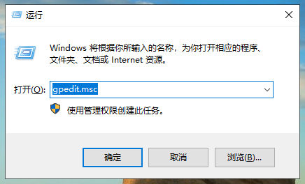 1586142177428080.png QQ截图20200406110308.png